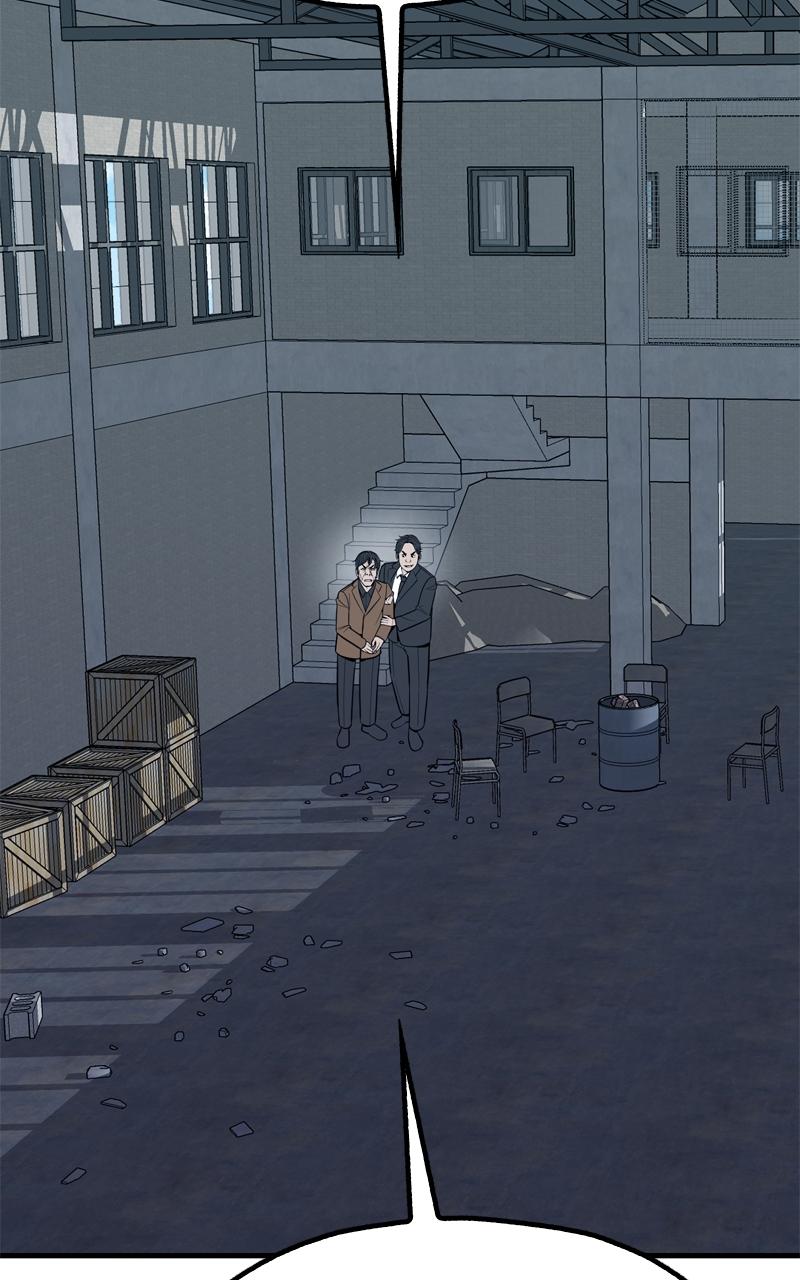 Competition For Revival Chap 55 - Next Chap 56