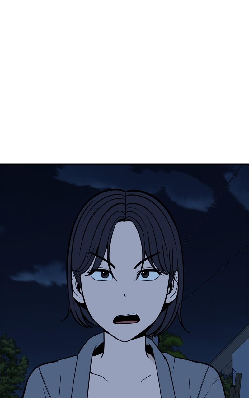 Competition For Revival Chap 55 - Next Chap 56