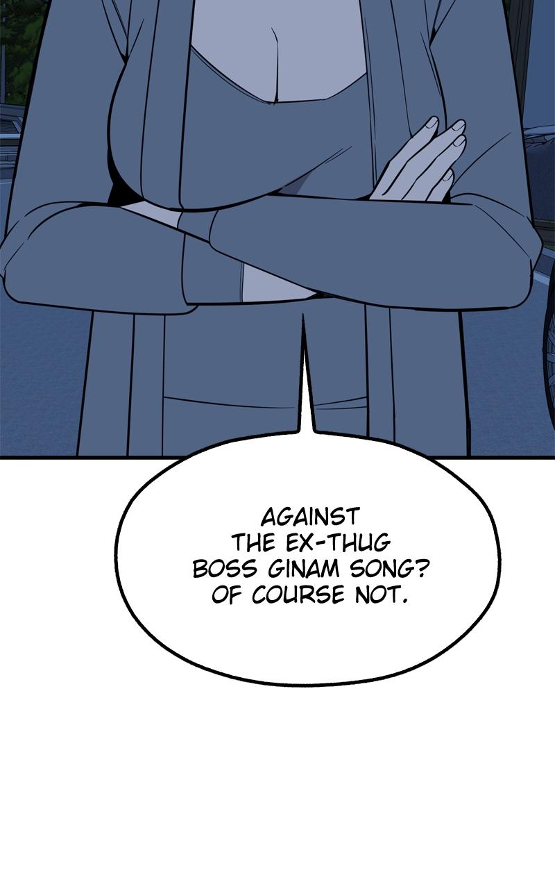 Competition For Revival Chap 55 - Next Chap 56