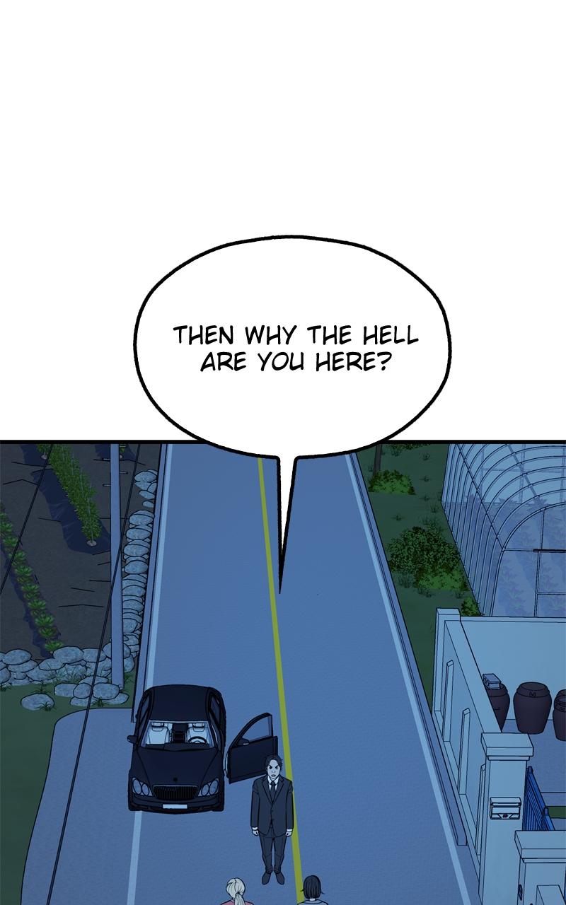 Competition For Revival Chap 55 - Next Chap 56