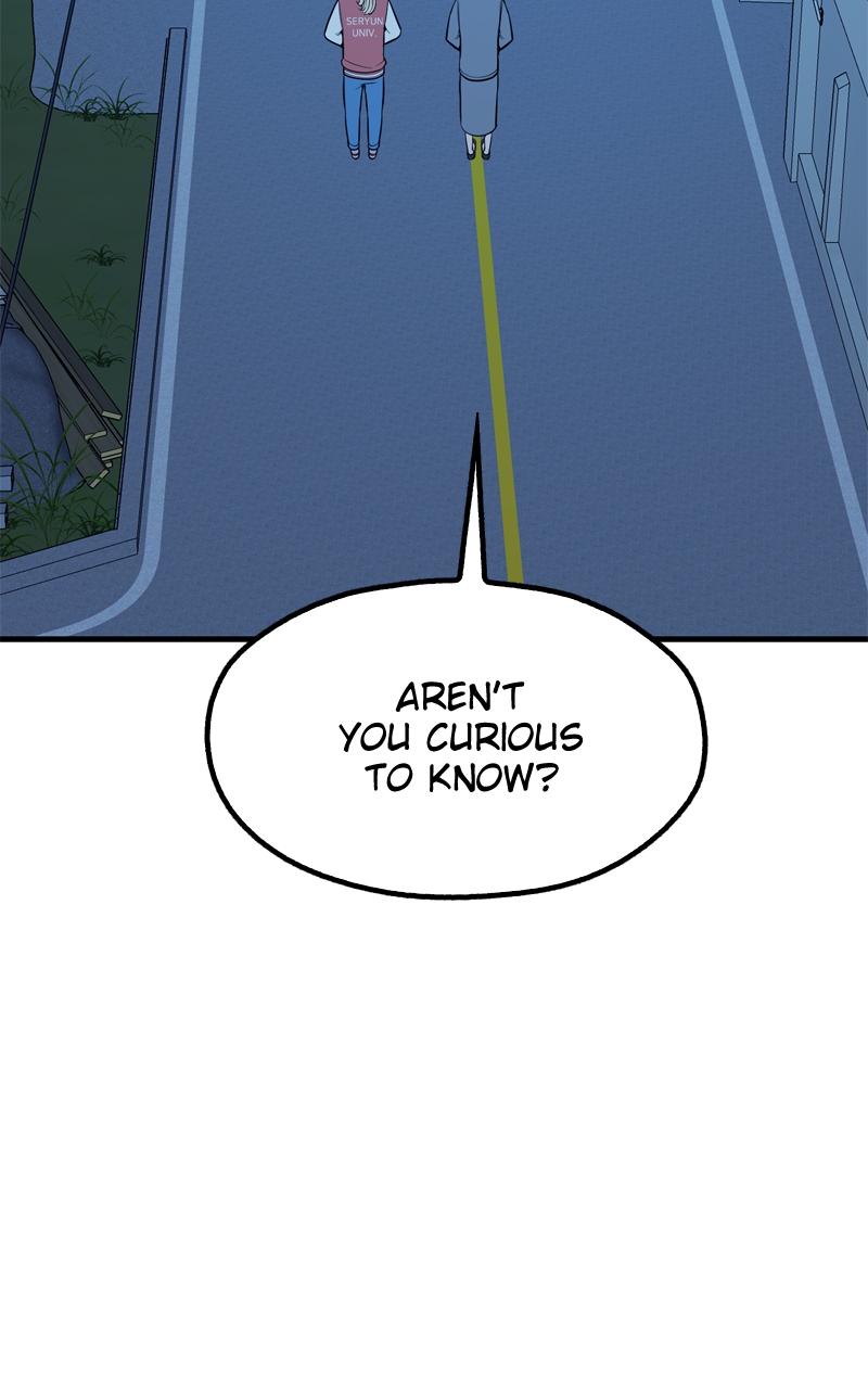 Competition For Revival Chap 55 - Next Chap 56