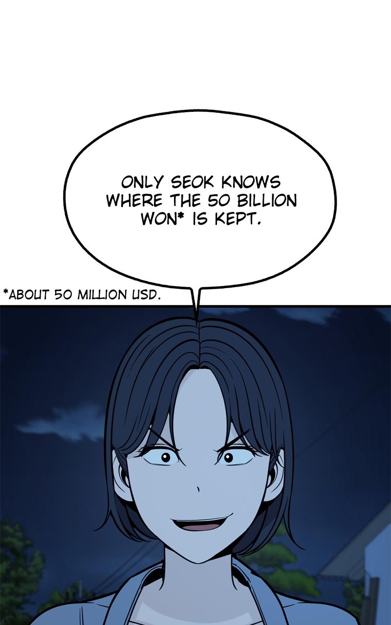 Competition For Revival Chap 55 - Next Chap 56