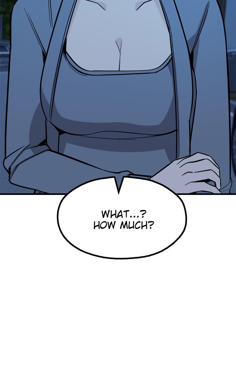 Competition For Revival Chap 55 - Next Chap 56