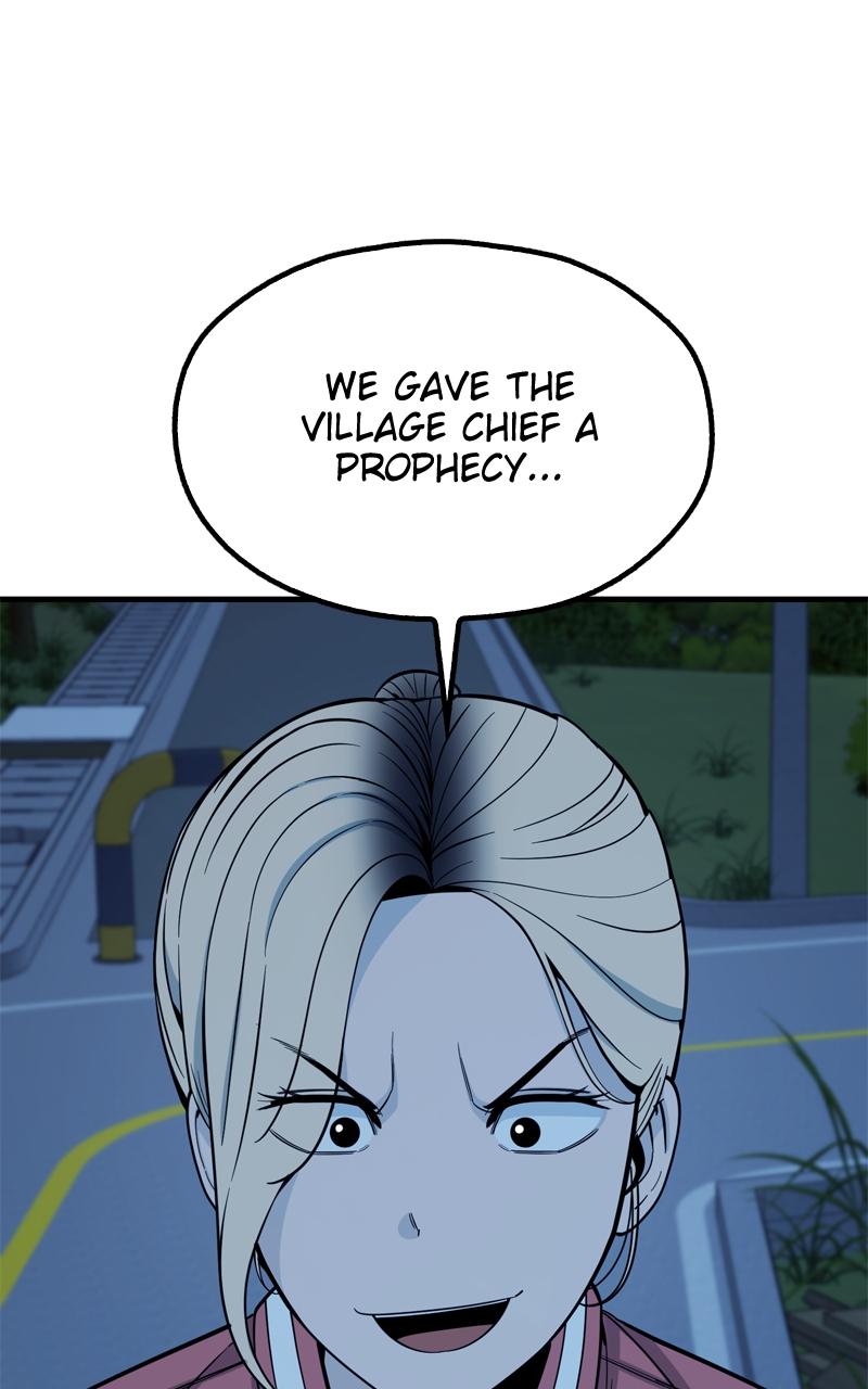Competition For Revival Chap 55 - Next Chap 56