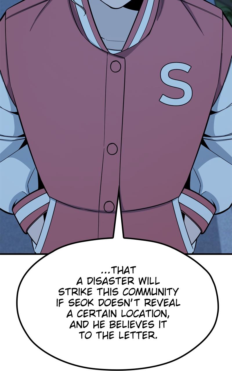 Competition For Revival Chap 55 - Next Chap 56