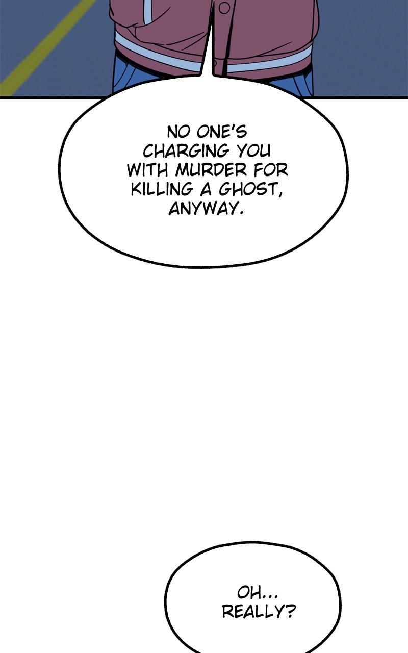 Competition For Revival Chap 55 - Next Chap 56