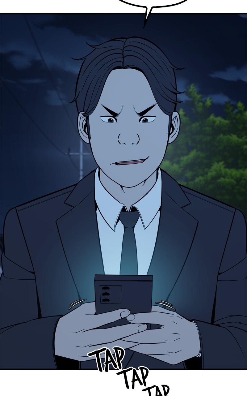 Competition For Revival Chap 55 - Next Chap 56