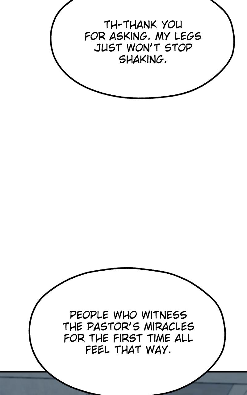 Competition For Revival Chap 55 - Next Chap 56