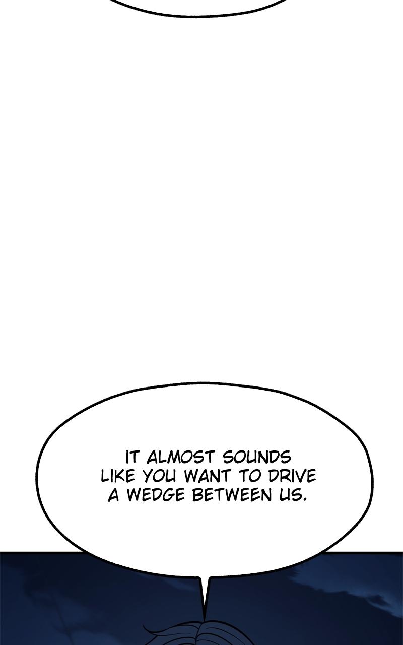 Competition For Revival Chap 55 - Next Chap 56