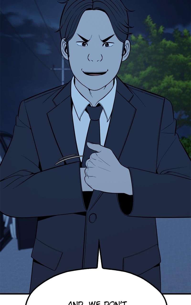 Competition For Revival Chap 55 - Next Chap 56