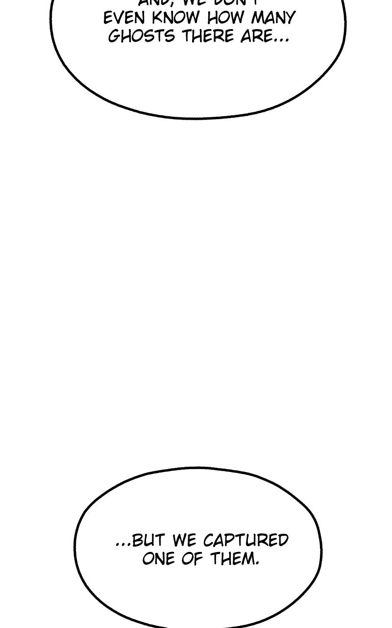 Competition For Revival Chap 55 - Next Chap 56