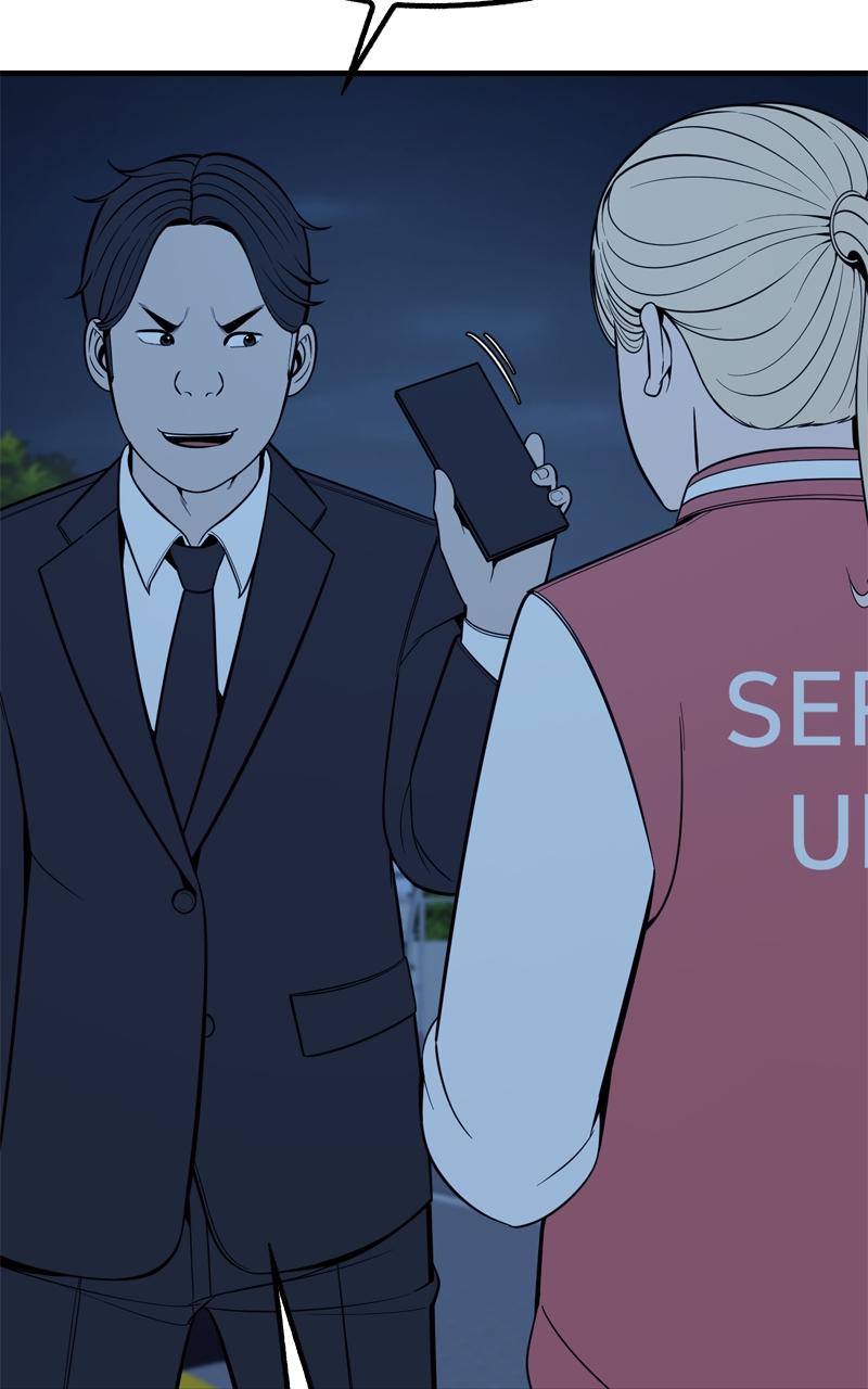 Competition For Revival Chap 55 - Next Chap 56