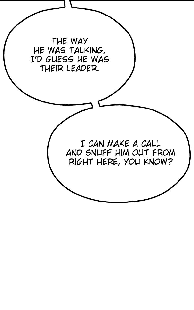 Competition For Revival Chap 55 - Next Chap 56