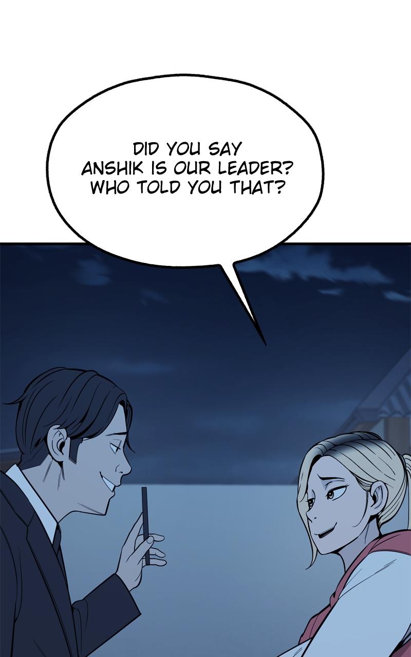 Competition For Revival Chap 55 - Next Chap 56