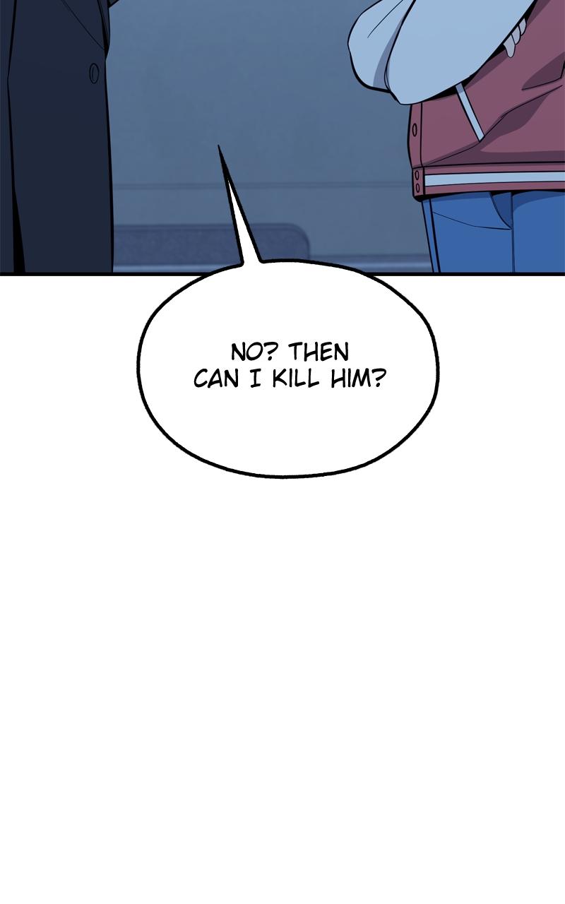 Competition For Revival Chap 55 - Next Chap 56