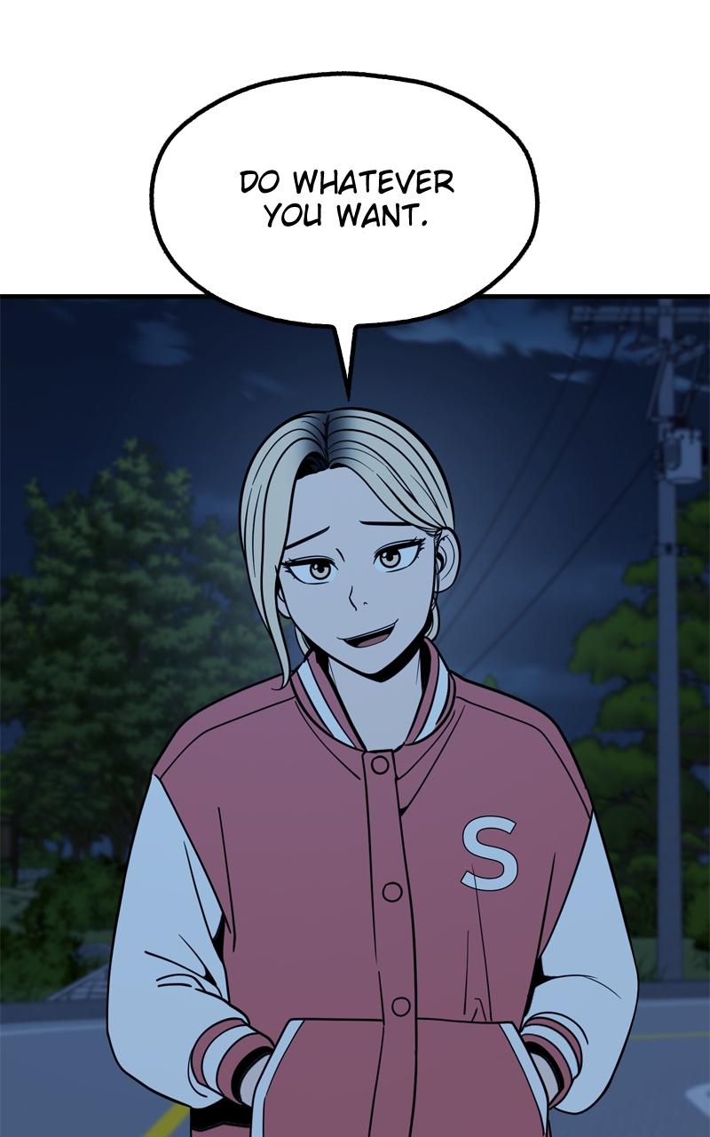 Competition For Revival Chap 55 - Next Chap 56