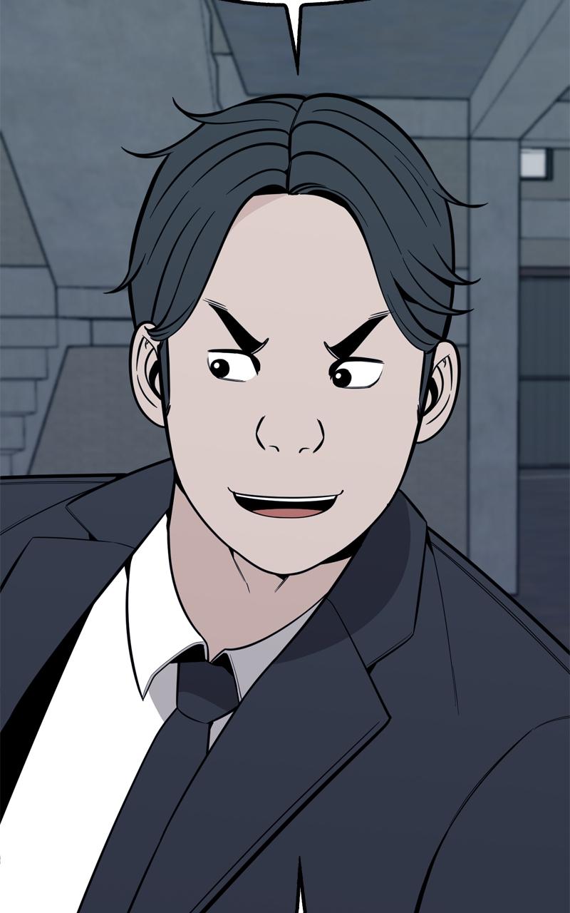 Competition For Revival Chap 55 - Next Chap 56