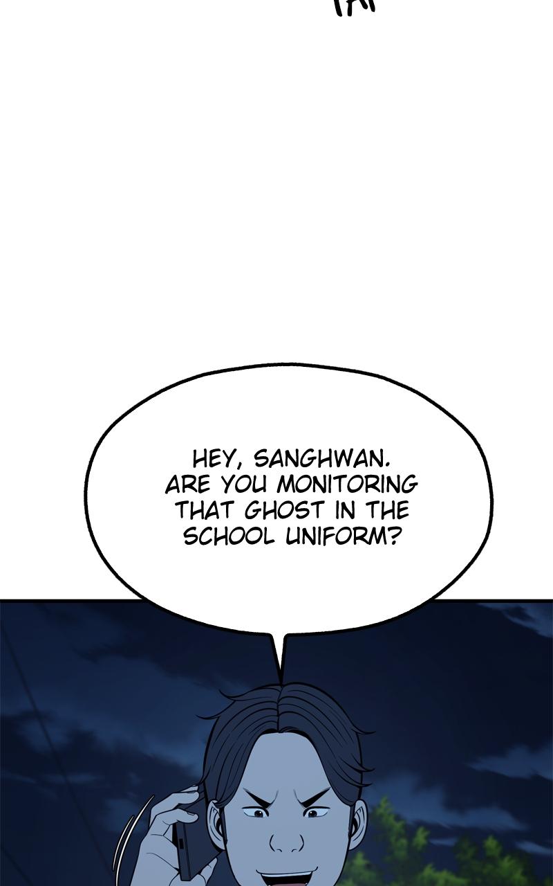 Competition For Revival Chap 55 - Next Chap 56