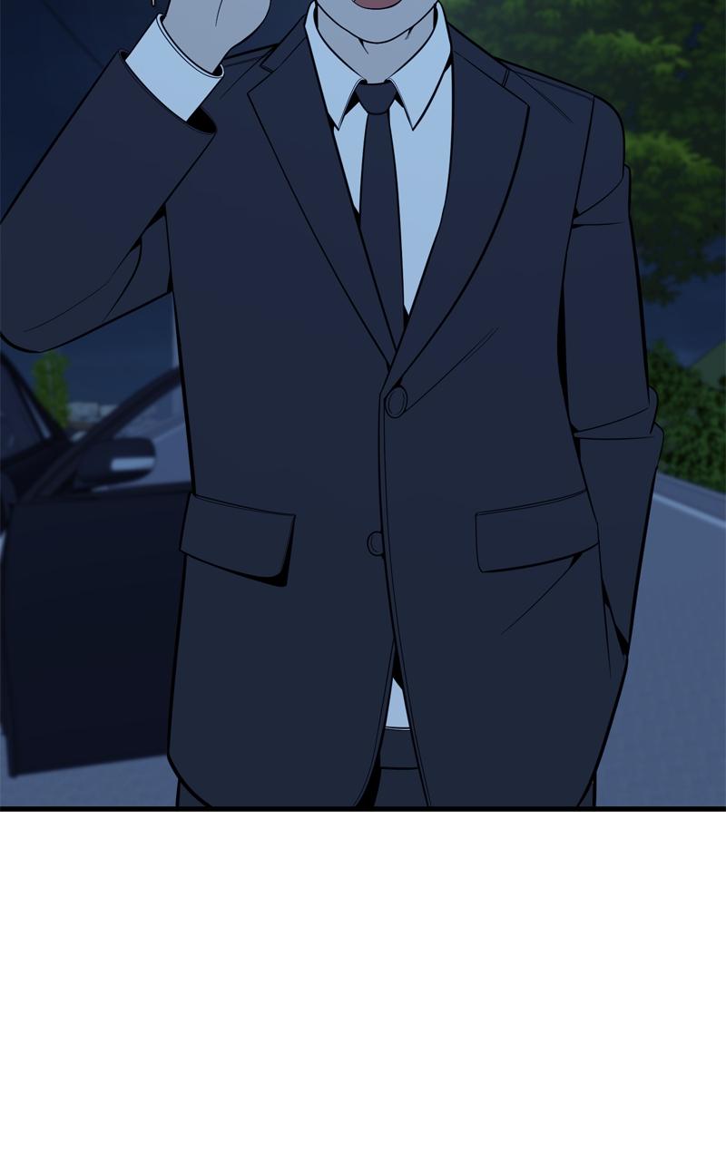 Competition For Revival Chap 55 - Next Chap 56