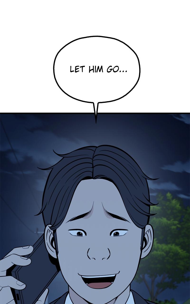 Competition For Revival Chap 55 - Next Chap 56