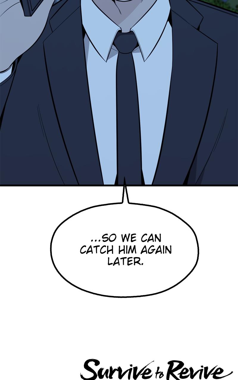 Competition For Revival Chap 55 - Next Chap 56