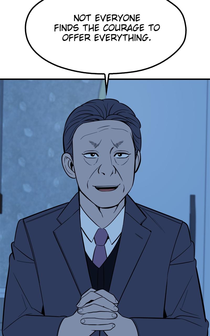 Competition For Revival Chap 55 - Next Chap 56