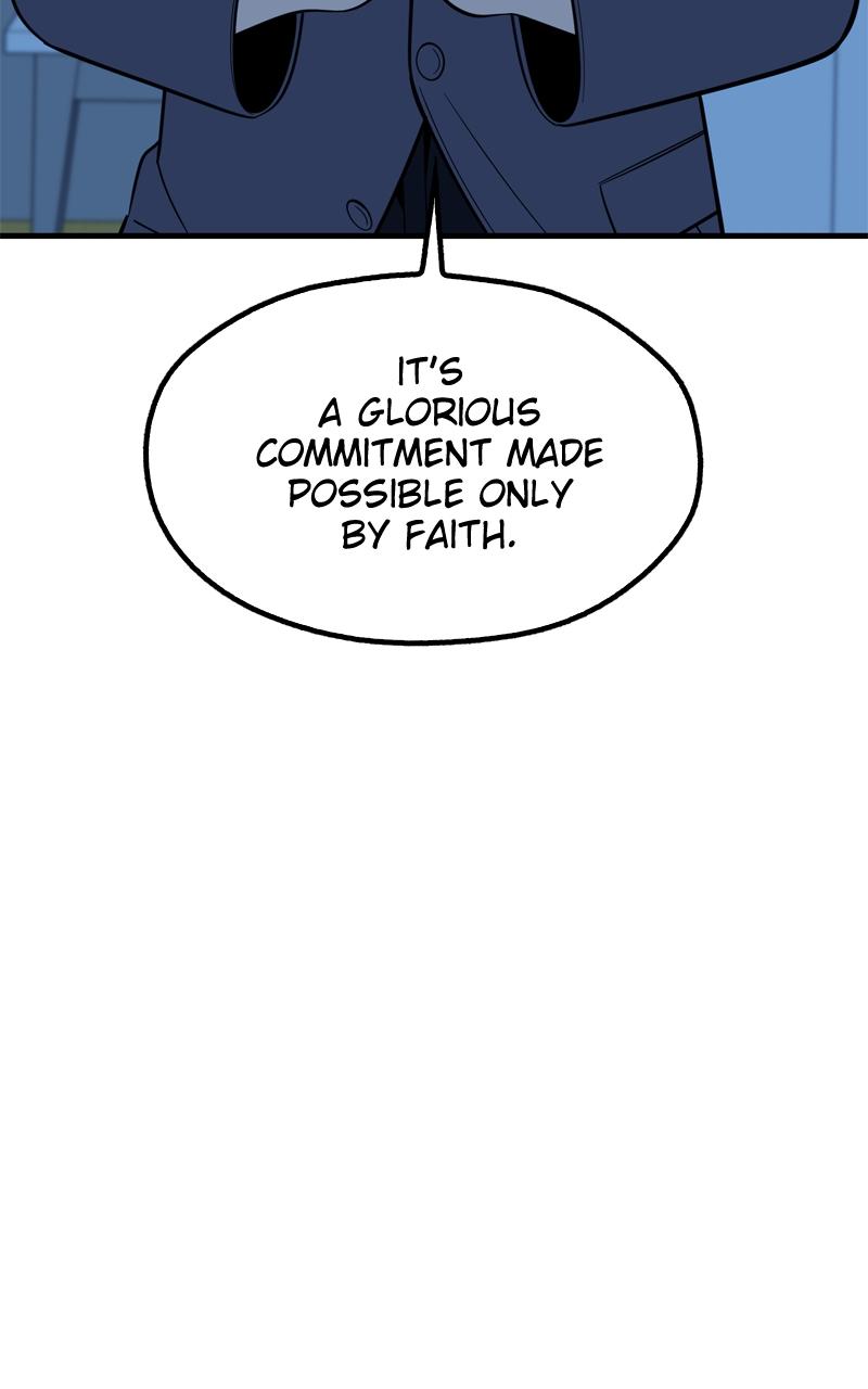 Competition For Revival Chap 55 - Next Chap 56
