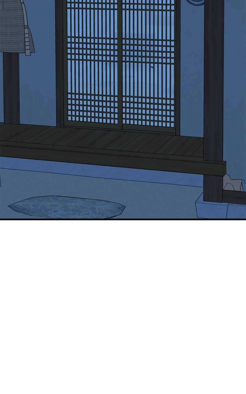 Competition For Revival Chap 55 - Next Chap 56