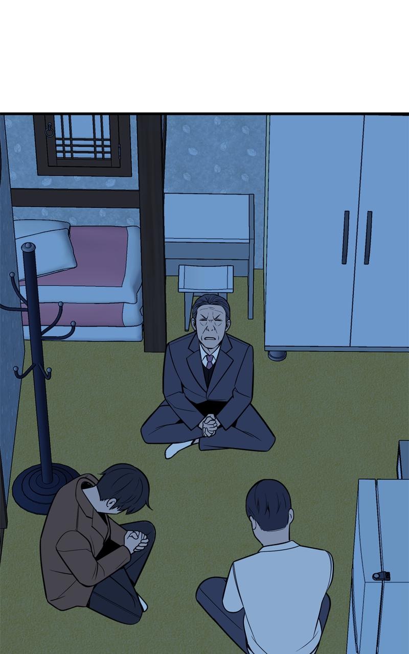 Competition For Revival Chap 55 - Next Chap 56