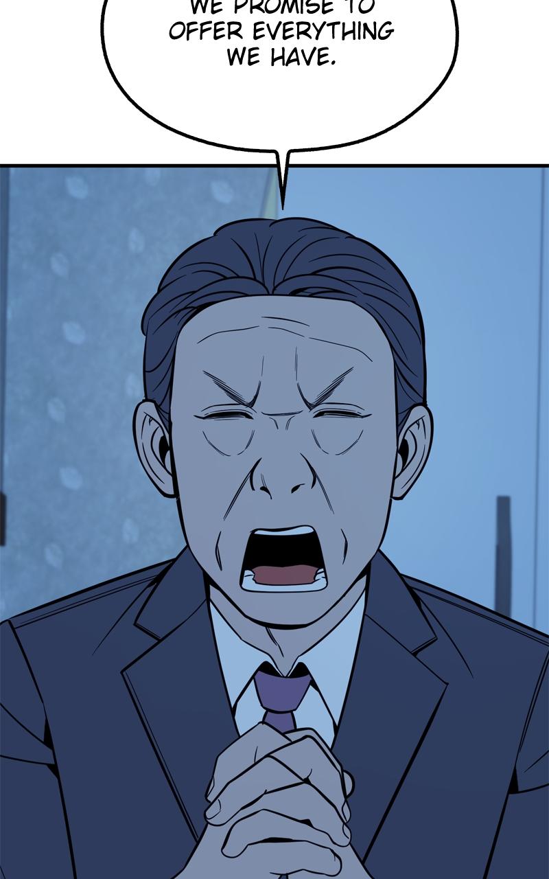 Competition For Revival Chap 55 - Next Chap 56