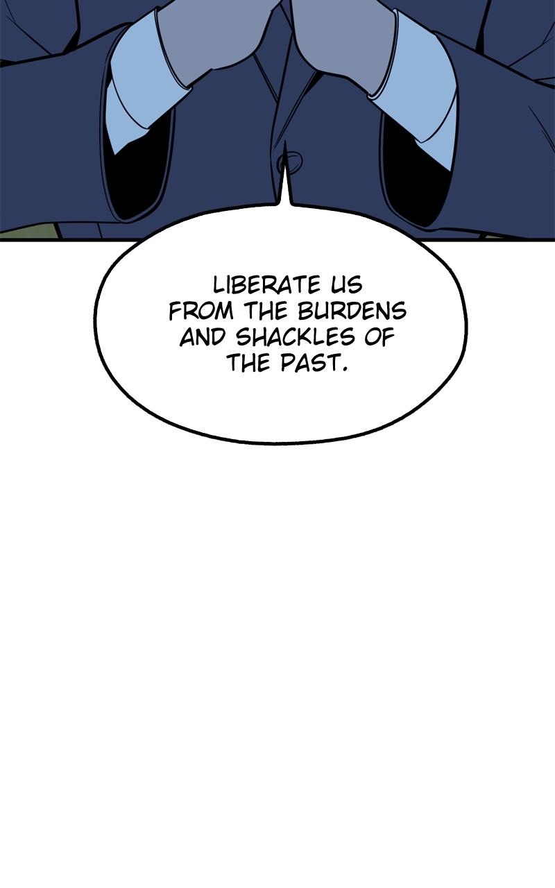Competition For Revival Chap 55 - Next Chap 56