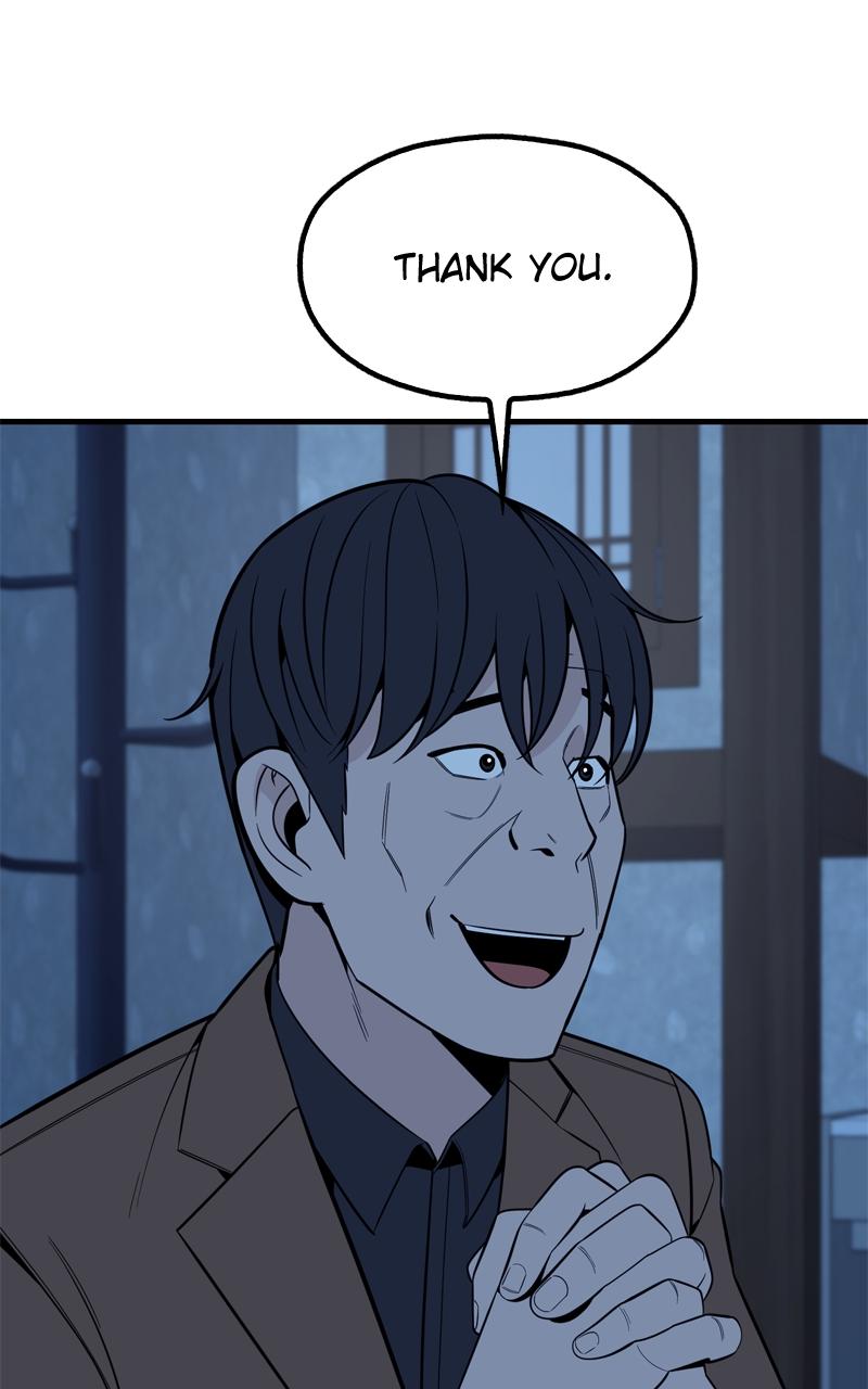 Competition For Revival Chap 55 - Next Chap 56