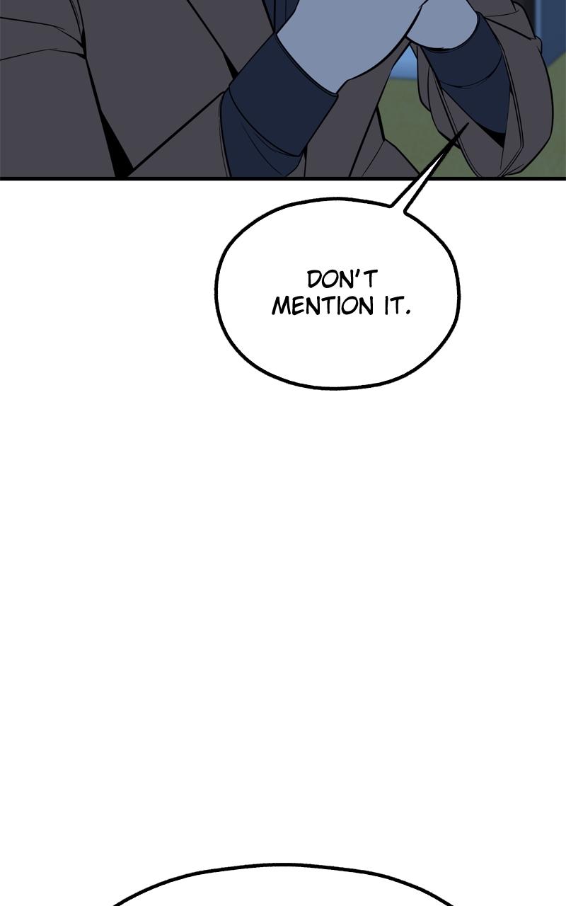 Competition For Revival Chap 55 - Next Chap 56