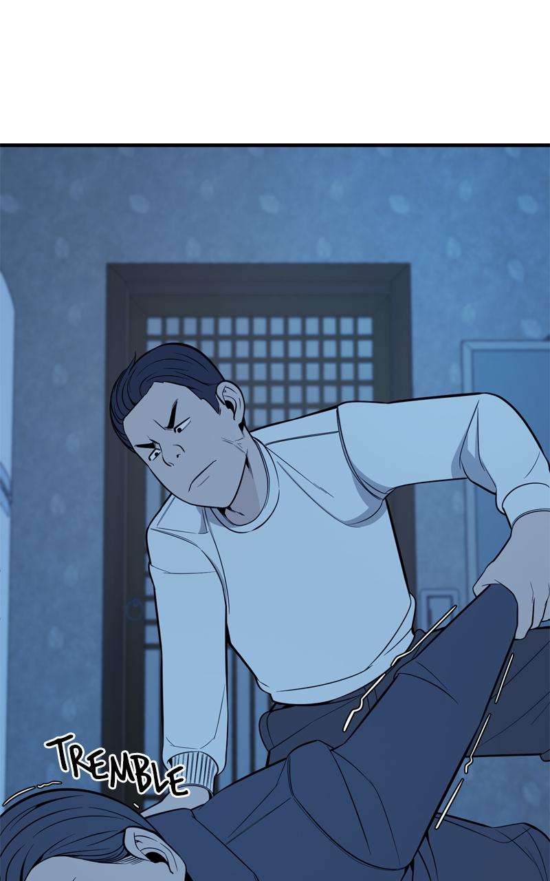 Competition For Revival Chap 55 - Next Chap 56