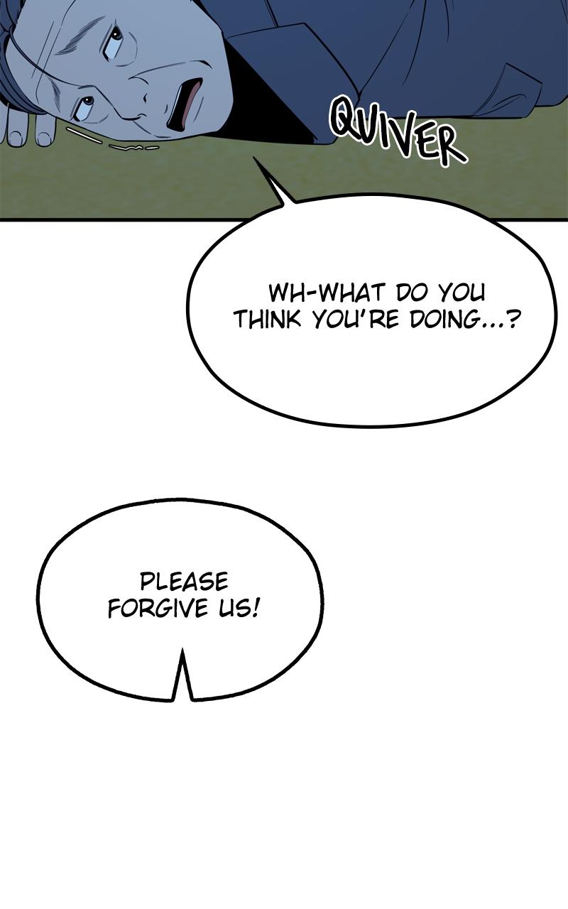 Competition For Revival Chap 55 - Next Chap 56