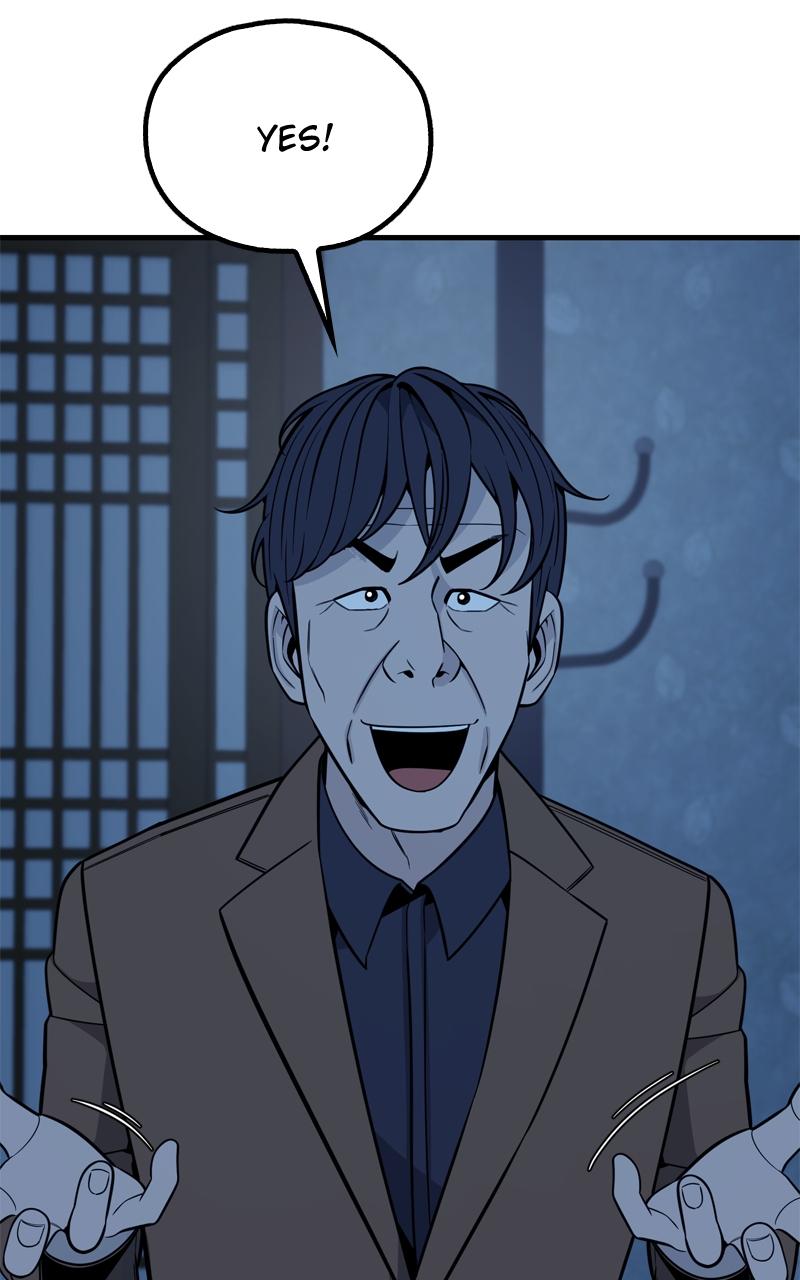 Competition For Revival Chap 55 - Next Chap 56