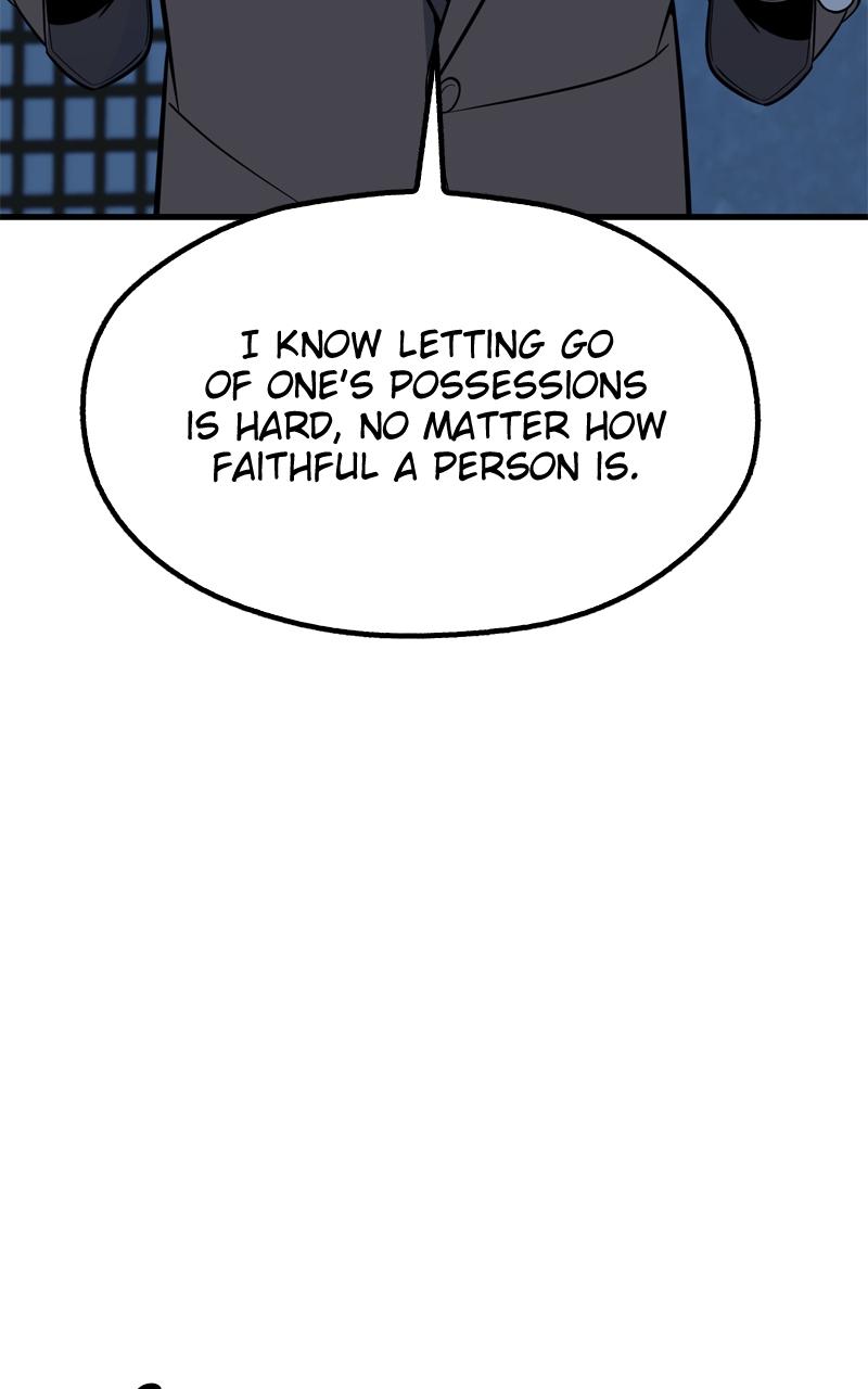 Competition For Revival Chap 55 - Next Chap 56