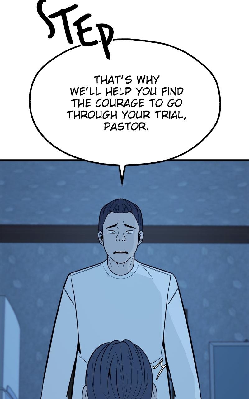 Competition For Revival Chap 55 - Next Chap 56