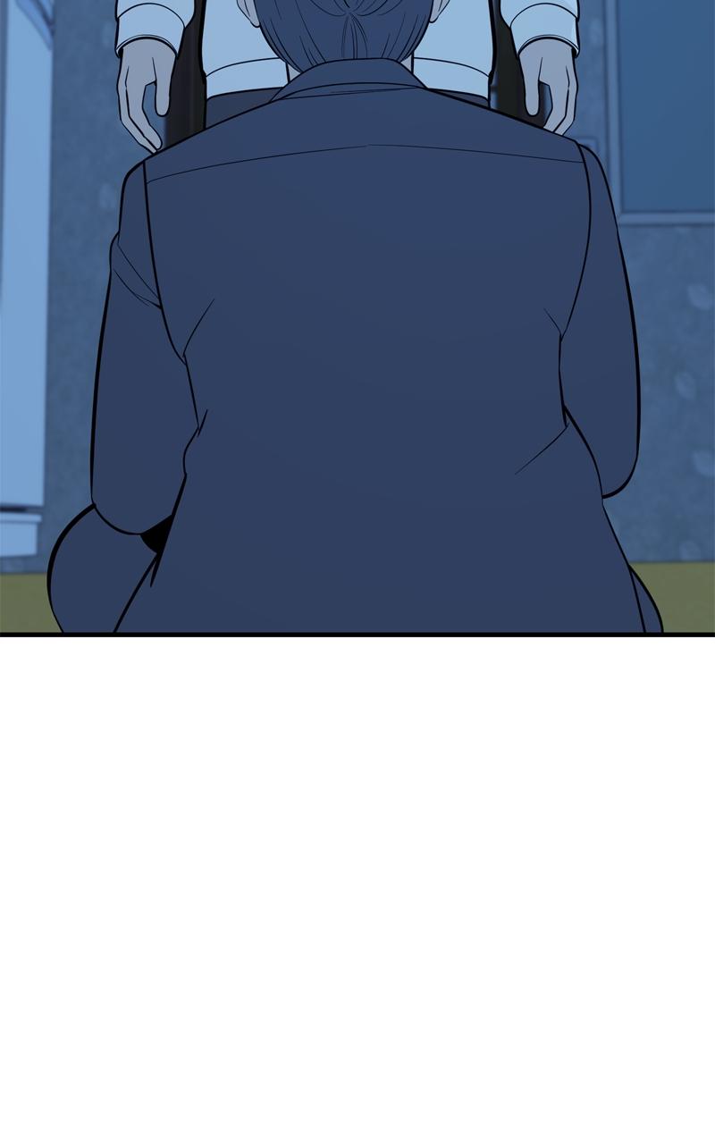 Competition For Revival Chap 55 - Next Chap 56