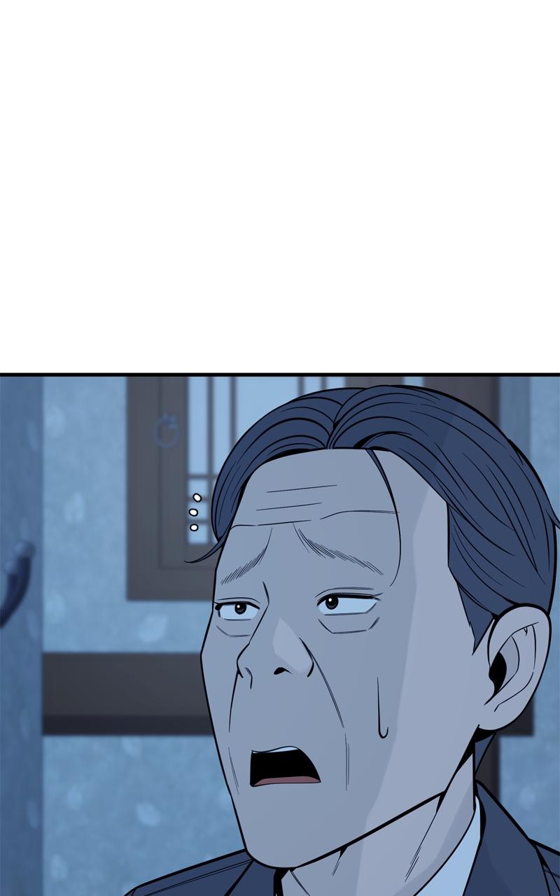 Competition For Revival Chap 55 - Next Chap 56