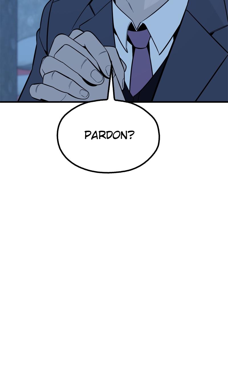 Competition For Revival Chap 55 - Next Chap 56