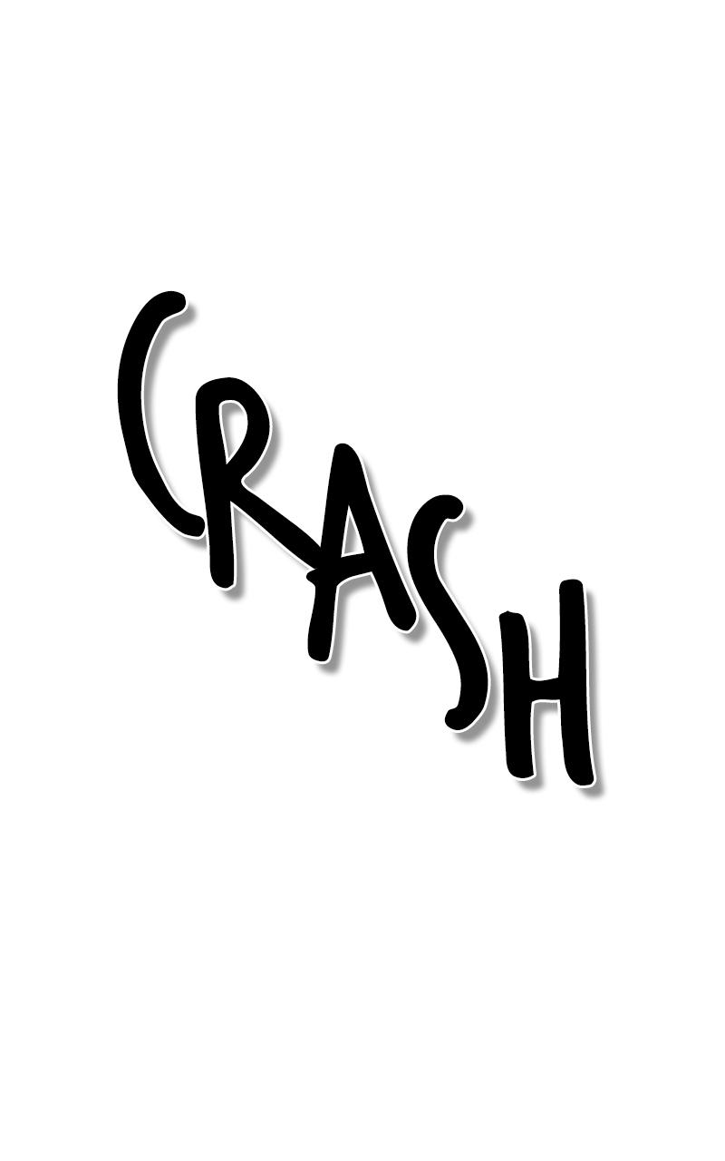 Competition For Revival Chap 55 - Next Chap 56