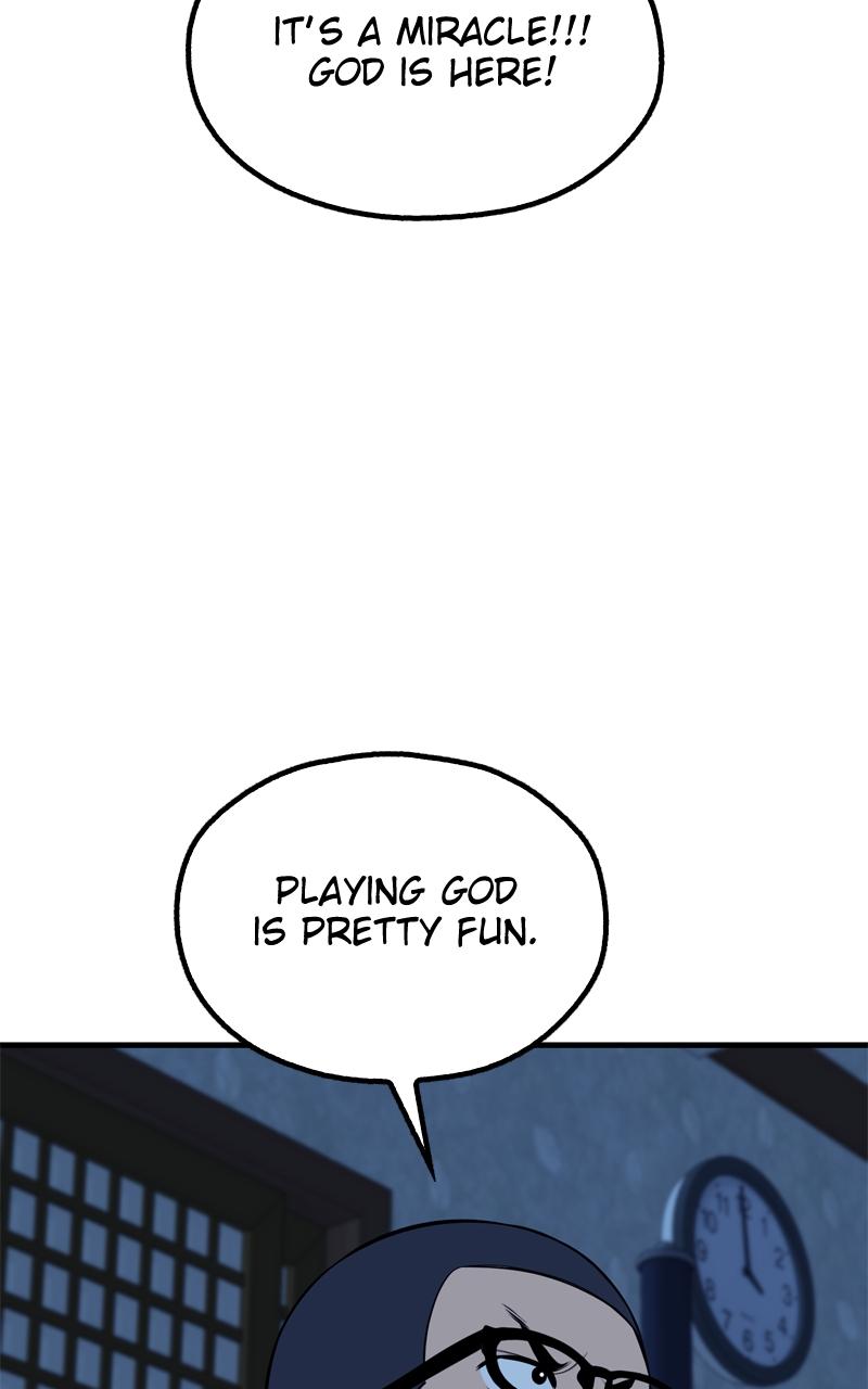 Competition For Revival Chap 55 - Next Chap 56