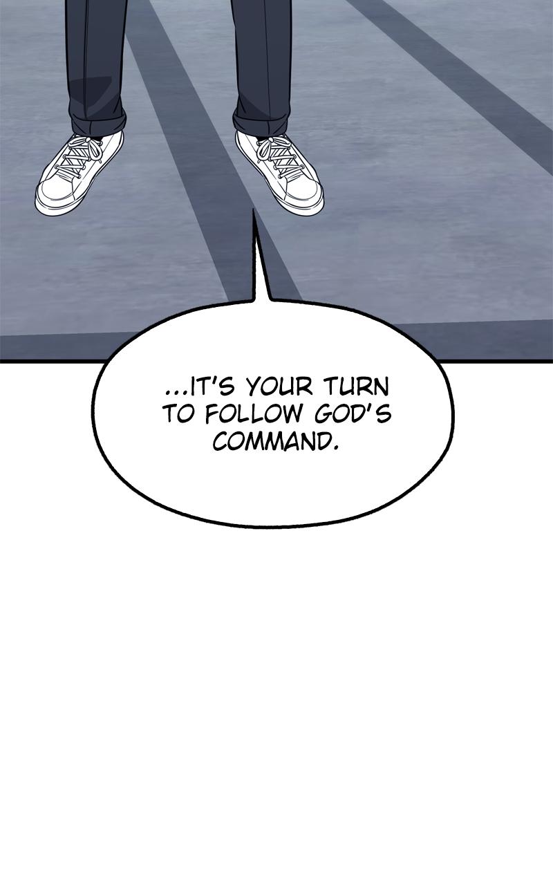 Competition For Revival Chap 55 - Next Chap 56