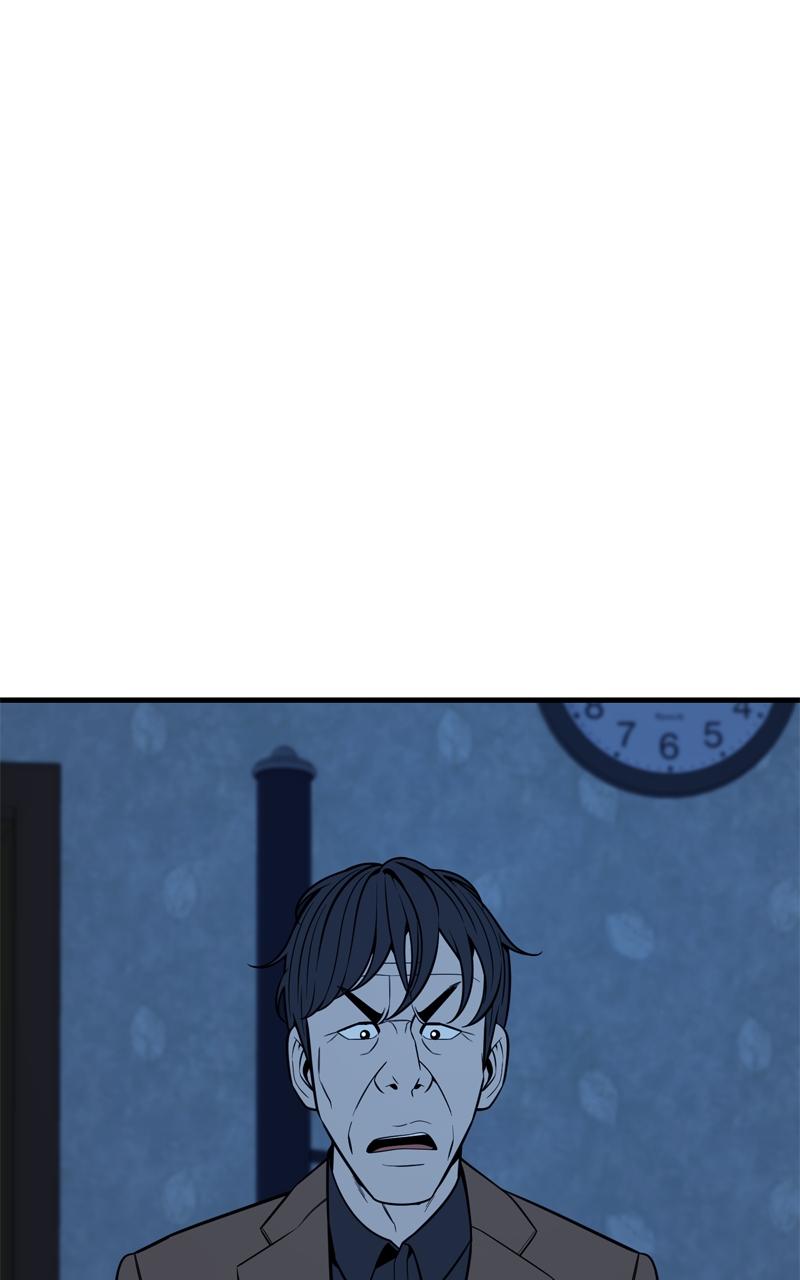 Competition For Revival Chap 55 - Next Chap 56