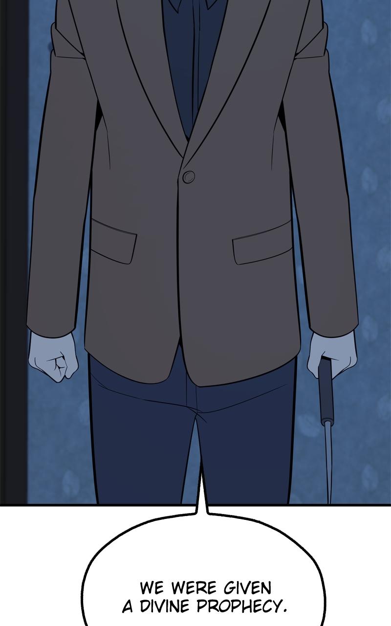 Competition For Revival Chap 55 - Next Chap 56