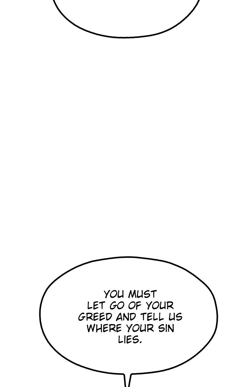 Competition For Revival Chap 55 - Next Chap 56