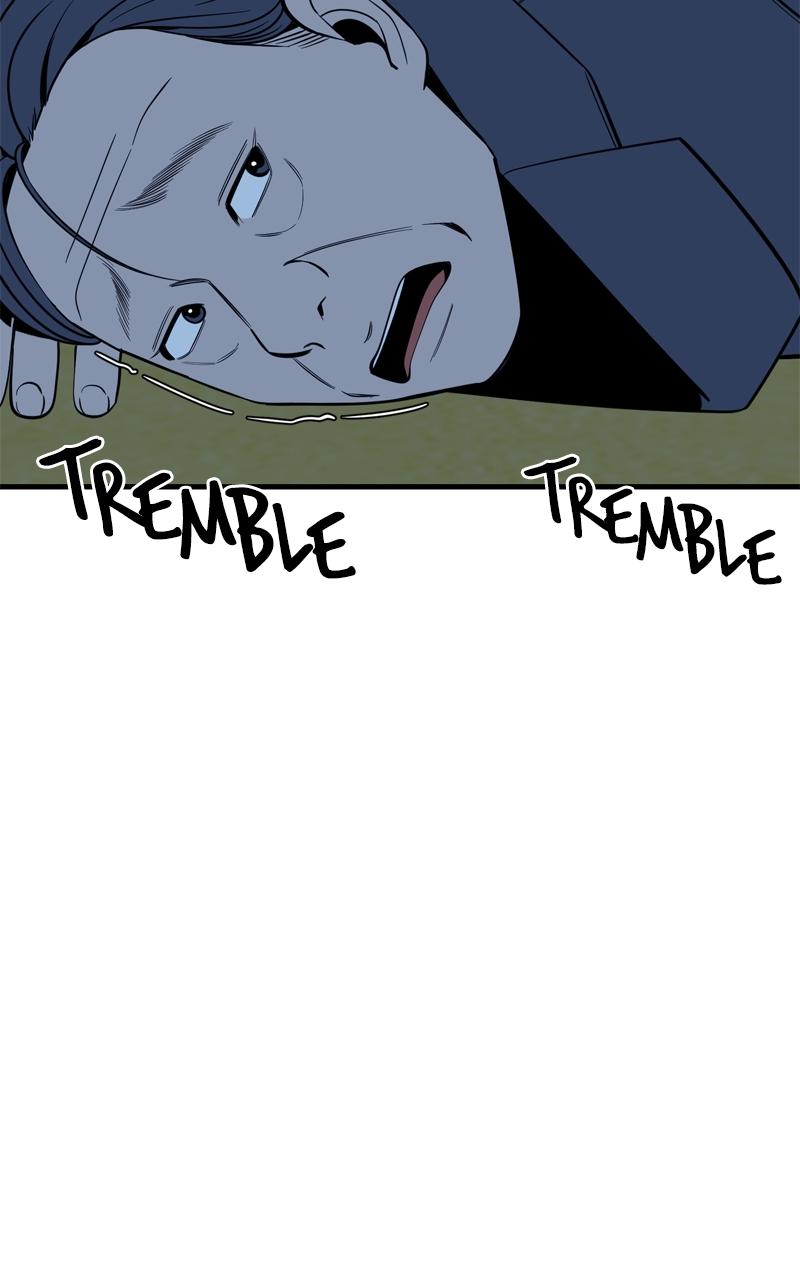 Competition For Revival Chap 55 - Next Chap 56