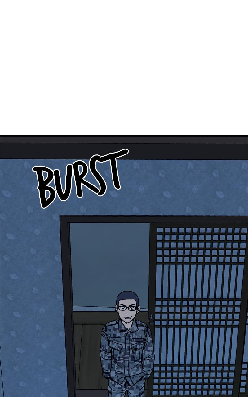 Competition For Revival Chap 55 - Next Chap 56