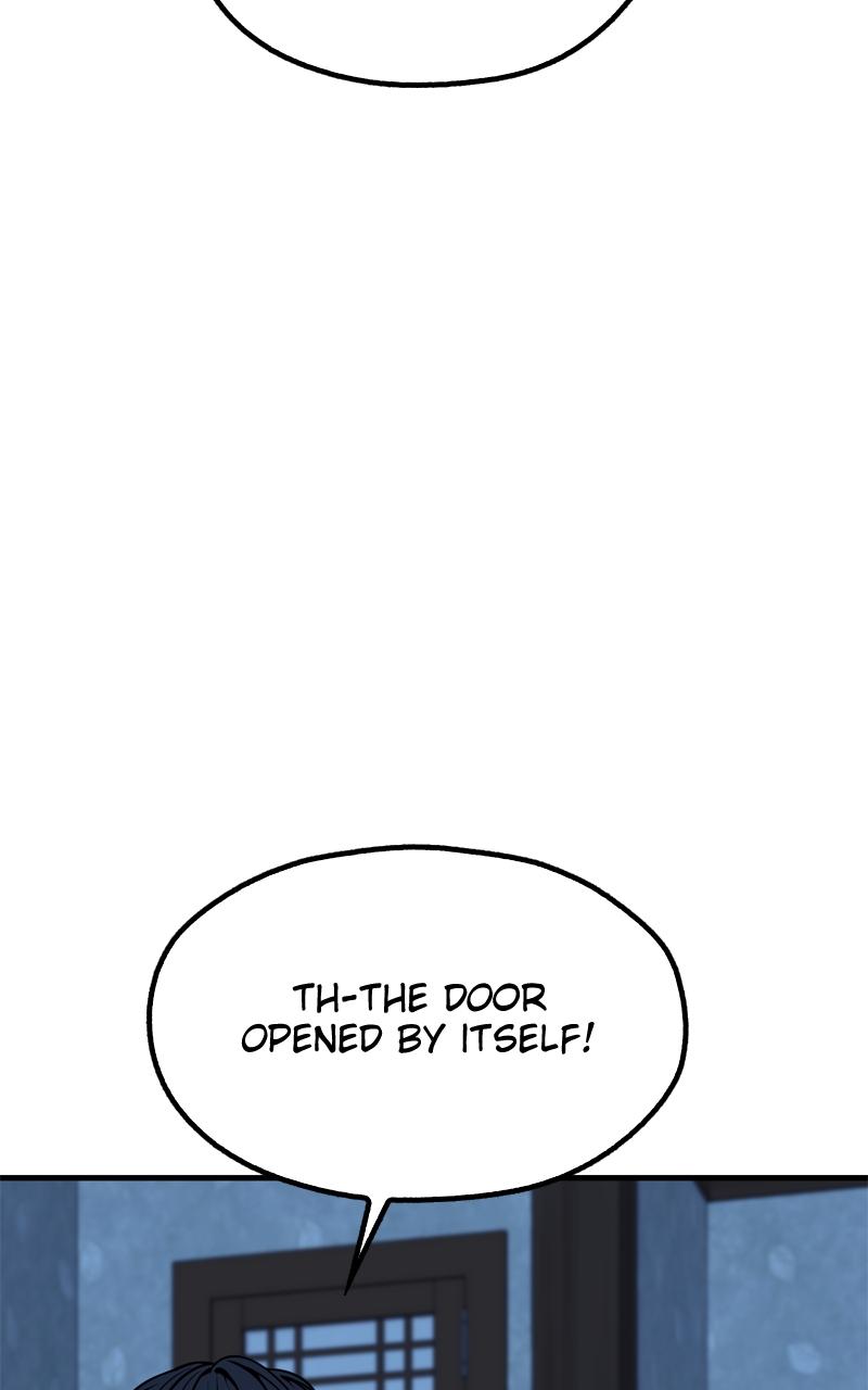Competition For Revival Chap 55 - Next Chap 56